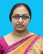AKpatel